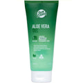 12 unidades de Gel de Aloé Vera Sun Zapper 200 ml