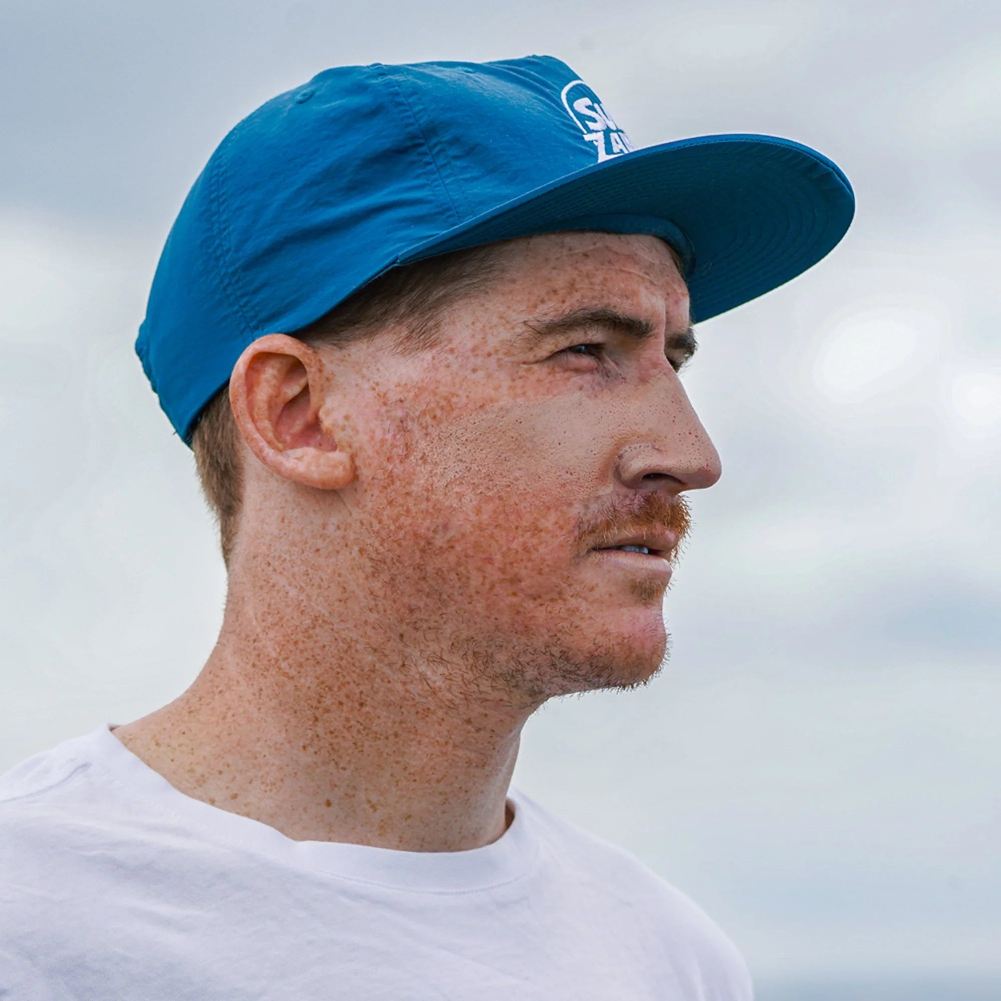 Extreme Stick Solaire Zinc SPF 50+ – Sun Zapper Extreme Zinc Stick (15 g)