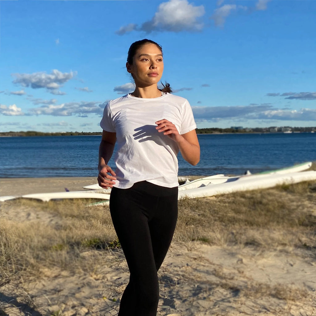 Extreme Stick Solaire Zinc SPF 50+ – Sun Zapper Extreme Zinc Stick (15 g)