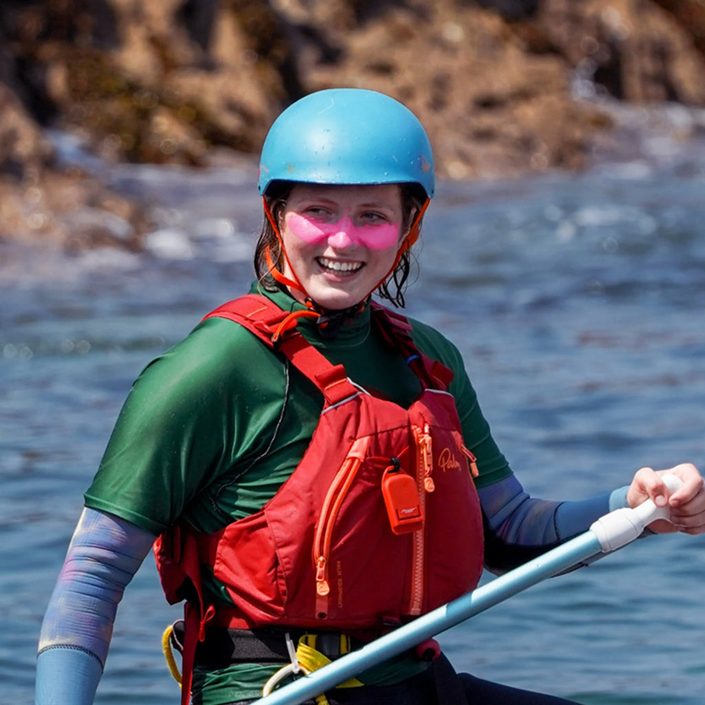 Extreme Stick Solaire Zinc SPF 50+ – Sun Zapper Extreme Zinc Stick (15 g)