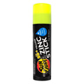 Protetor solar em stick Original Zinc FPS 50+ amarelo