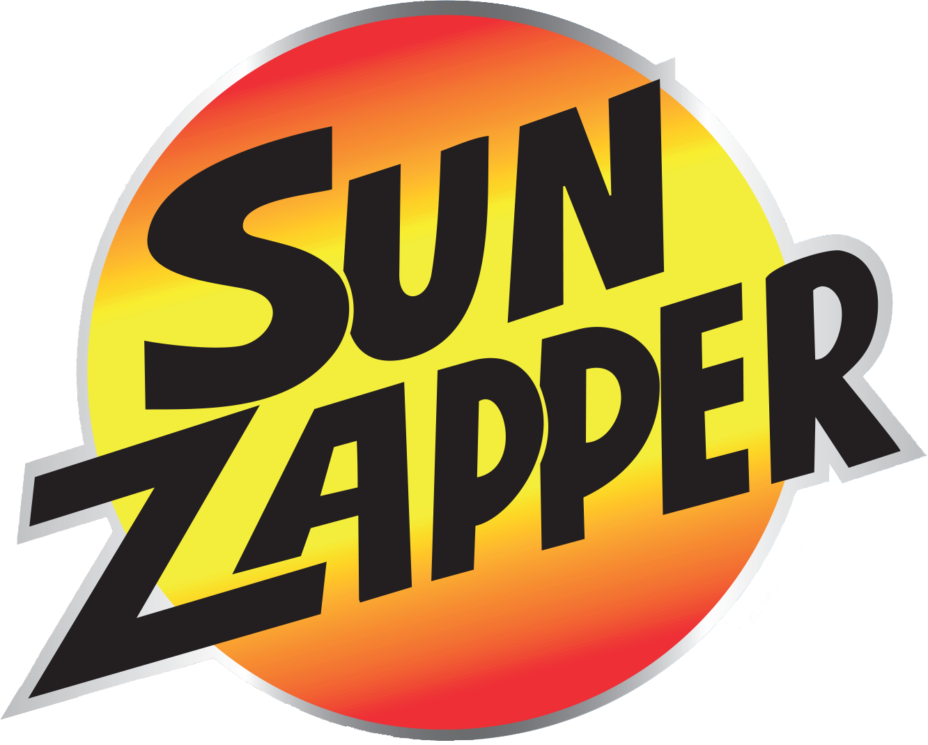 Sun Zapper Europe